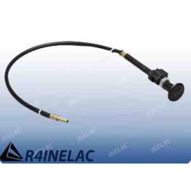 REF 7051. CABLE STARTER HASTA EL 79 R4.