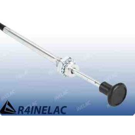 REF 7051. CABLE STARTER HASTA EL 79 R4. 2