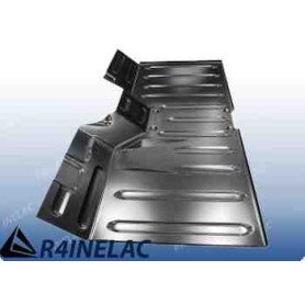 REF 7138. SUELO RENAULT 4. 2