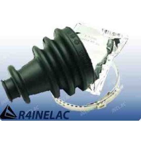 REF 7178. KIT TRANSMISION LADO RUEDA R4.