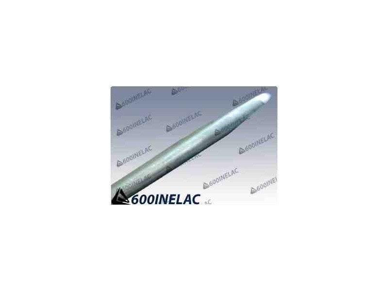 REF. 5021 MOLDURA LATERAL ALETA
