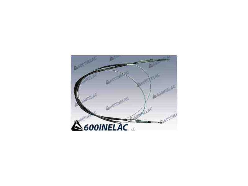 REF. 5220 CABLE FRENO MANO 600.