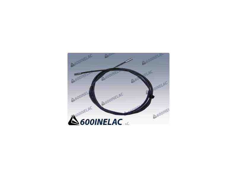 REF . 5604 CABLE CUENTA KILOMETROS 600E.