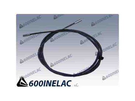 REF . 5604 CABLE CUENTA KILOMETROS 600E.