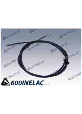 REF . 5604 CABLE CUENTA KILOMETROS 600E.