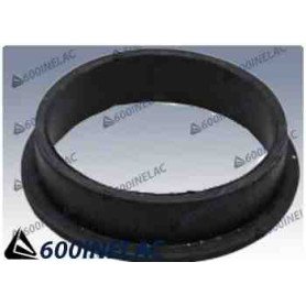 REF . 5644 GOMA  FILTRO A CARBURADOR.