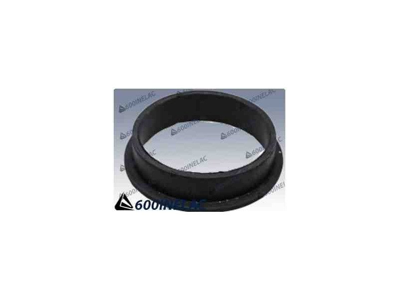 REF . 5644 GOMA  FILTRO A CARBURADOR.