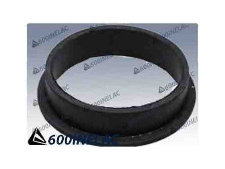 REF . 5644 GOMA  FILTRO A CARBURADOR.