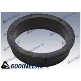 REF . 5644 GOMA  FILTRO A CARBURADOR. 2