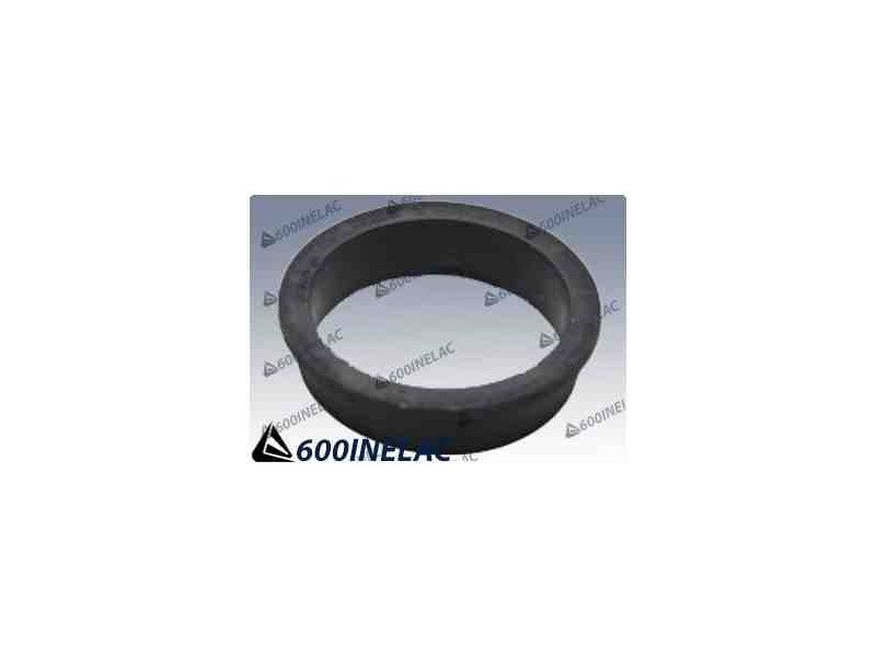REF . 5644 GOMA  FILTRO A CARBURADOR.