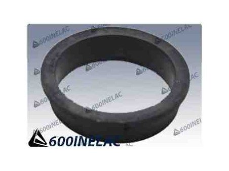 REF . 5644 GOMA  FILTRO A CARBURADOR.