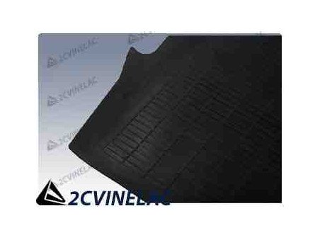 REF 2716. ALFOMBRILLA DELANTERA NUEVO MODELO.