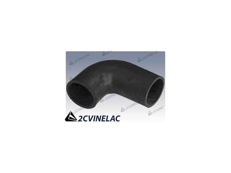 REF 3353. CAUCHO CARBURADOR SIMPLE CUERPO