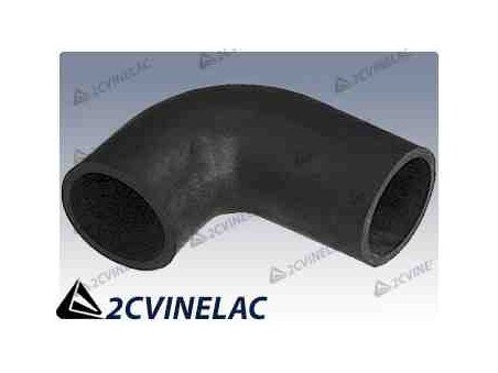 REF 3353. CAUCHO CARBURADOR SIMPLE CUERPO