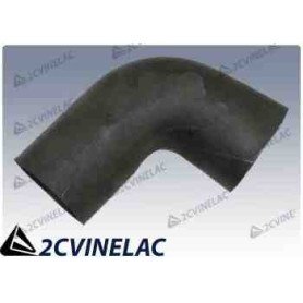 REF 3353. CAUCHO CARBURADOR SIMPLE CUERPO 2