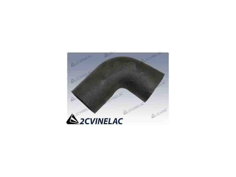REF 3353. CAUCHO CARBURADOR SIMPLE CUERPO