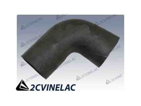 REF 3353. CAUCHO CARBURADOR SIMPLE CUERPO