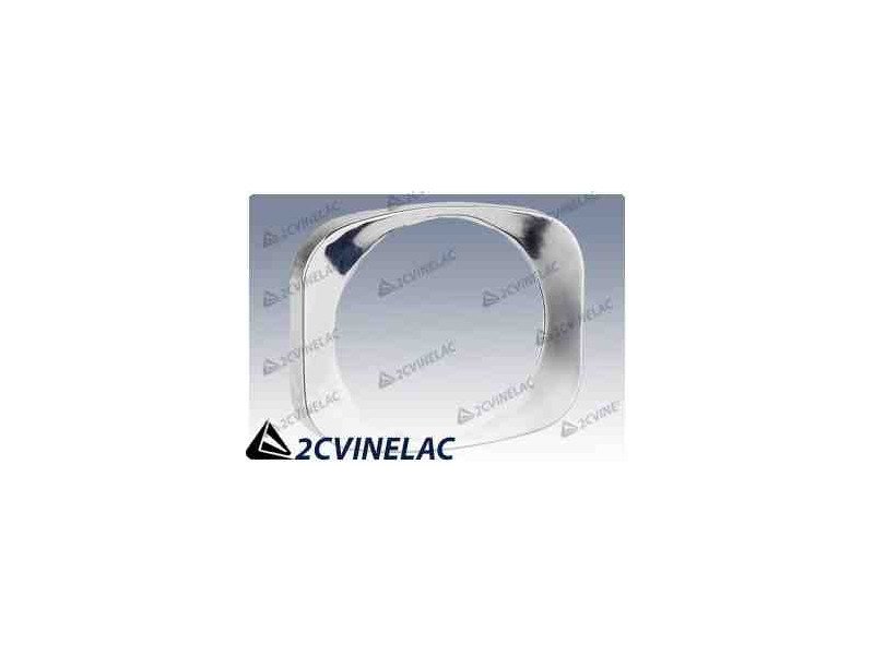 REF 3530. EMBELLECEDOR DE FOCO  DYANE M/A.
