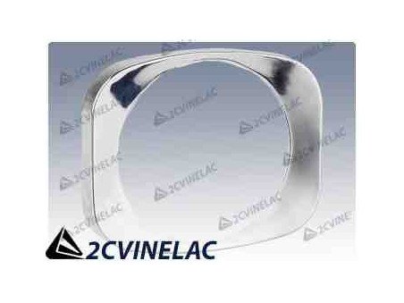 REF 3530. EMBELLECEDOR DE FOCO  DYANE M/A.