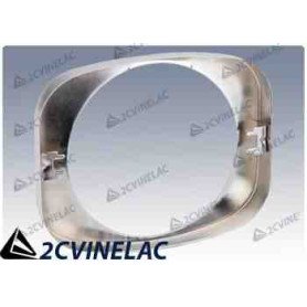 REF 3530. EMBELLECEDOR DE FOCO  DYANE M/A. 2