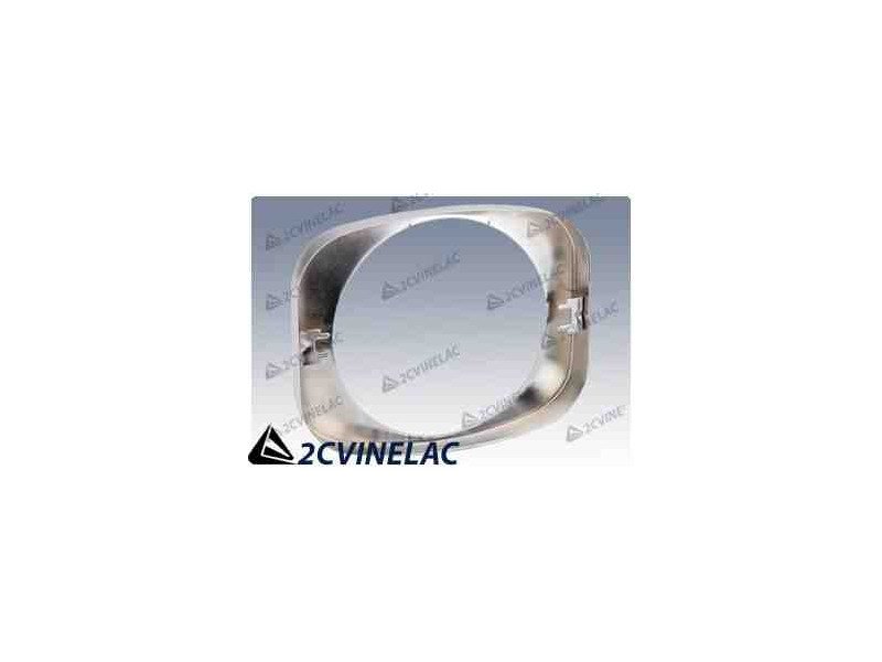 REF 3530. EMBELLECEDOR DE FOCO  DYANE M/A.