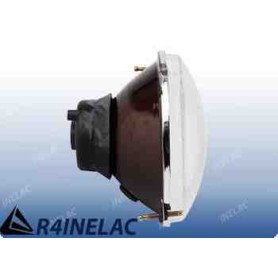 REF 3534. FOCO DYANE Y MEHARI DERECHO M/A CON LUZ DE POSICION.