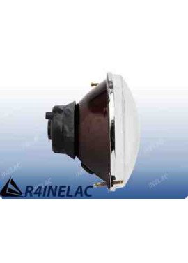 REF 3534. FOCO DYANE Y MEHARI DERECHO M/A CON LUZ DE POSICION.