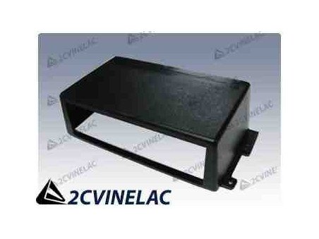 REF 3572. SOPORTE PARA LA RADIO.