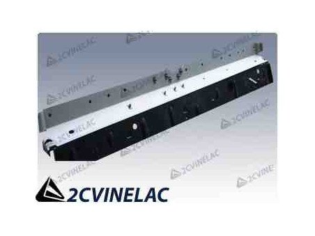 REF 3674. PANEL TRANSVERSAL.