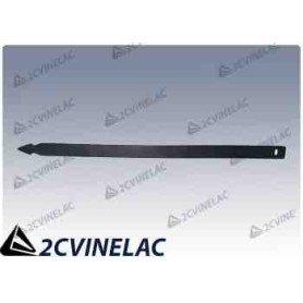 REF 665. GOMA ELASTICA 270MM.