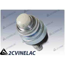 REF 4003. INTERRUPTOR DE LIMPIAPARABRISAS. 2
