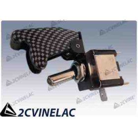 REF 4423. INTERRUPTOR ON/OFF 12V 20A.