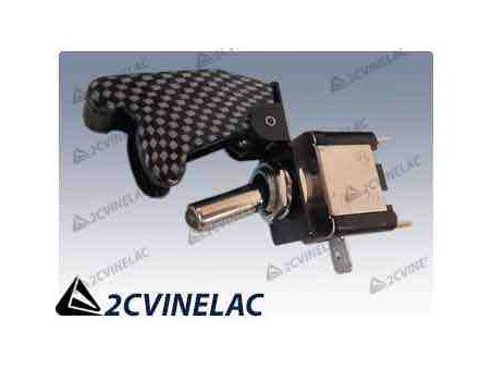 REF 4423. INTERRUPTOR ON/OFF 12V 20A.