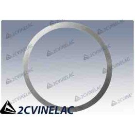 REF 771. ARANDELA (0,10mm).