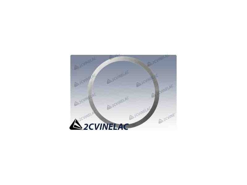 REF 771. ARANDELA (0,10mm).