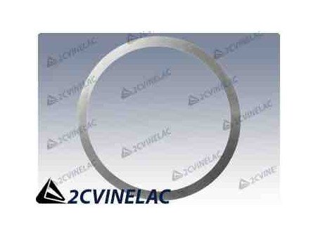 REF 771. ARANDELA (0,10mm).