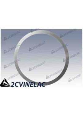REF 771. ARANDELA (0,10mm).