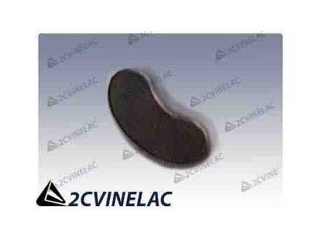 REF . 5662 CHAVETAS ELEVALUNAS.
