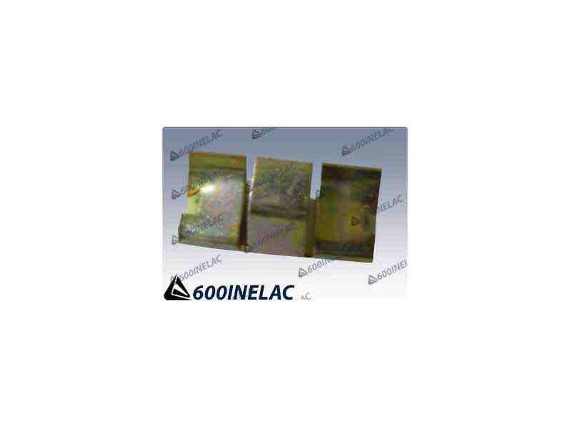 REF . 5438 GRAPAS FIJACION CERQUILLOS 600N-D.