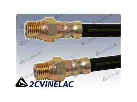 REF 237. LATIGUILLO TRASERO 310mm.