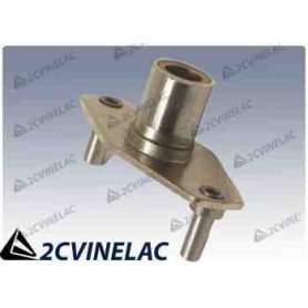 REF 2144. LEVA DEL ENCENDIDO MODELO NUEVO.