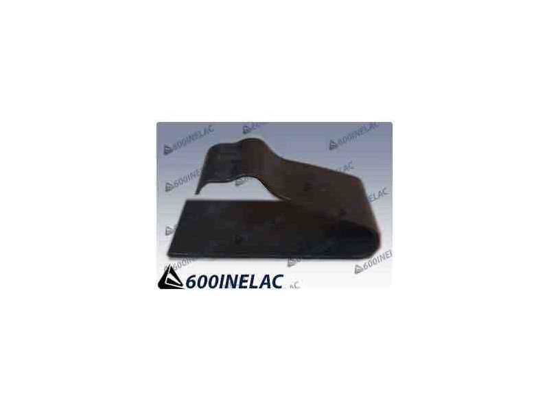 REF . 5741 GRAPA DE CAMBIO DESPLAZABLE 2ª SEAT 600.