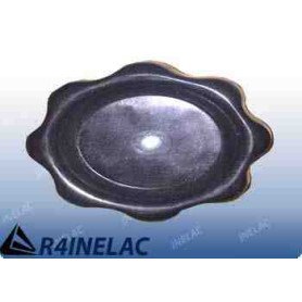 REF 7014. TAPON ACEITE.