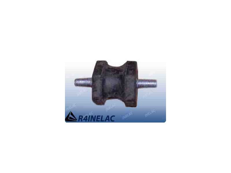 REF 7025. SOPORTE ESCAPE METRICA 6mm R4,5,6,7.