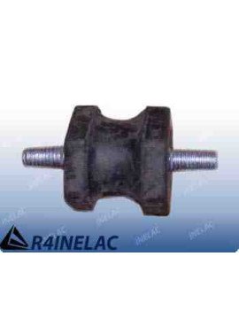 REF 7025. SOPORTE ESCAPE METRICA 6mm R4,5,6,7.