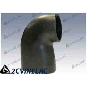 REF 162. CAUCHO CARBURADOR DOBLE CUERPO. 2