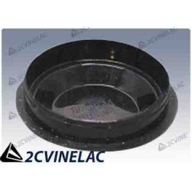 REF 310. TAPON DE PLASTICO DE RODAMIENTO. 2