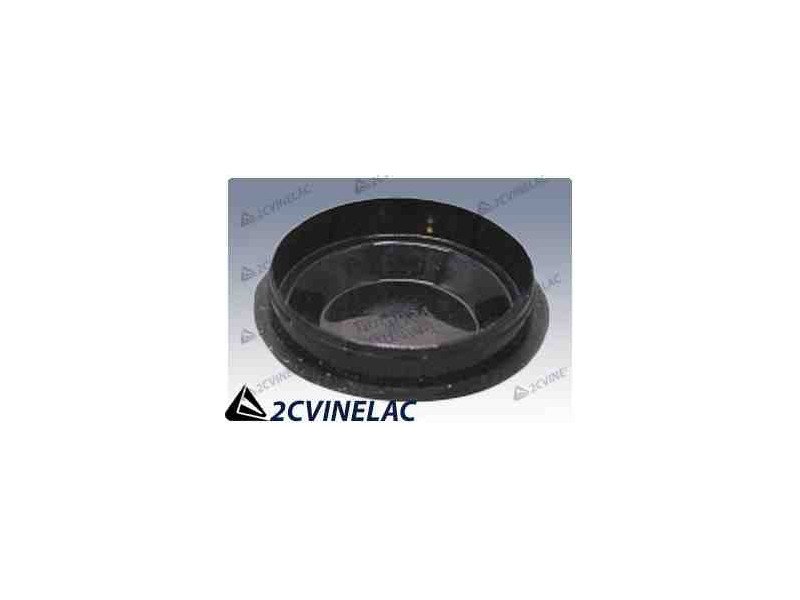 REF 310. TAPON DE PLASTICO DE RODAMIENTO.