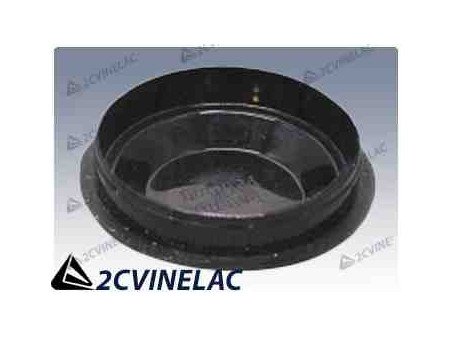 REF 310. TAPON DE PLASTICO DE RODAMIENTO.