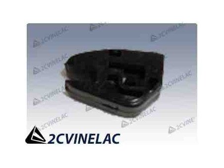 REF 831. ADPTADOR ESCOBILLA LIMPIAPARABRISAS.